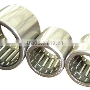 High Speed 12X29X12mm NK21/12 Stainless Steel Needle thumbnail-1