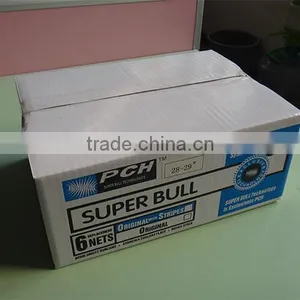 28"-29" Super Blue Net for Heidelberg Offset Printing Machine Spare Parts thumbnail-6