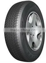 Cab Car Tires/passanger Car Tires-185/70r13 thumbnail-1
