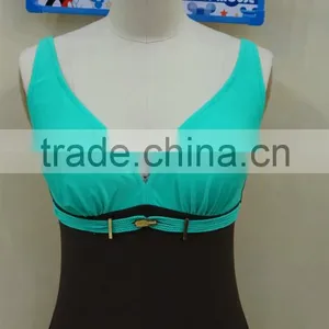 Hot New Products for 2015 Sewing Swimsuit New Inventions in China thumbnail-3