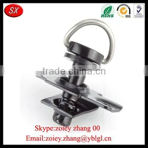 China Manufacturer Stainless Steel Fuel Tank Side Panel Fasteners thumbnail-6