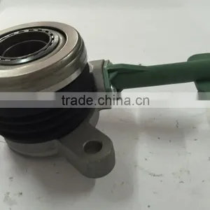 American Car Clutch Slave Cylinder 3182600115 31826-00115 thumbnail-5