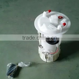 Automoblie Engine Fuel System Electric Fuel Pump 8200689362 for Renault Megane thumbnail-1