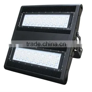 Indoor Outdoor Lighting Led Flood Light With Meanwell Driver thumbnail-4