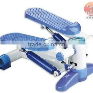 Fitness Hydraulic Cylinder / Micro Hydraulic Cylinder Made in China thumbnail-2