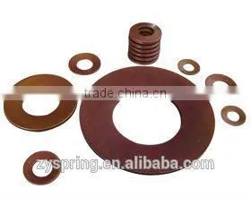 Spring Washer, Washer, Spring Lock Washer thumbnail-4