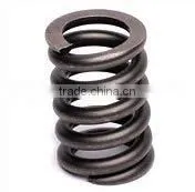 Coil Spring Springs Compression Spring Spiral Spring thumbnail-1