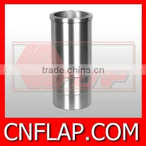 4BD1T Engine Cylinder Liner thumbnail-1