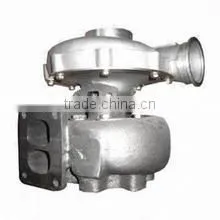 High Quality and Competitive Price Volvo Truck Bearing thumbnail-1