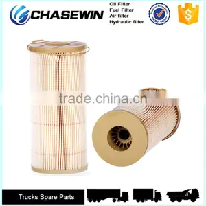2020PM PD202 Truck Fuel Water Separator Element thumbnail-1