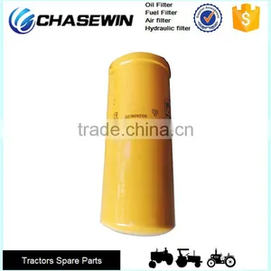 5090R Engine Parts Tractor Hydraulic Filter 32/909200 1G8878 thumbnail-1
