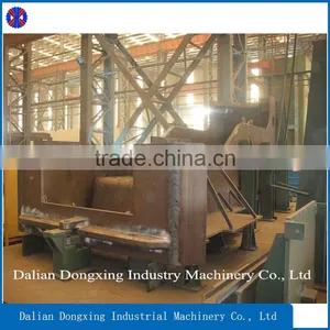 Factory Direct Price High Precision Production Process and Customized Forging Parts thumbnail-1