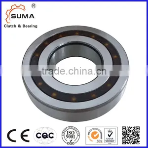 Sprag Type One Way Clutch CSK15 thumbnail-5