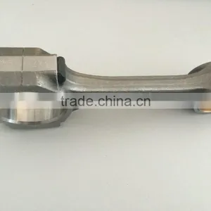Connecting Rod 4JB1 thumbnail-2