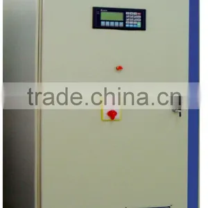 Solar Power Inverter 50kW thumbnail-1