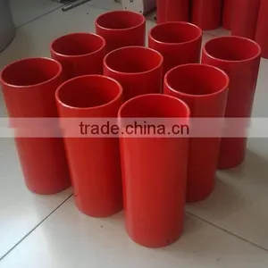 Fire Water System Pipe,fire Extinguisher Pipe,fire Sprinkler System Pipe thumbnail-3