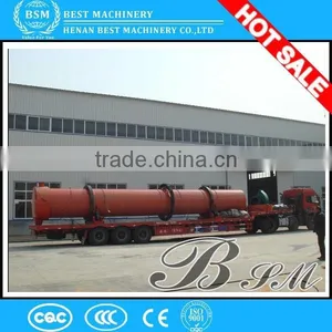 BSM Widely Exported to Thailand at Sale thumbnail-3