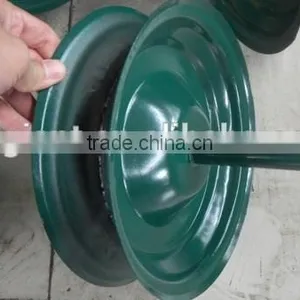 Wheel Barrow Rims 3.50-8 thumbnail-3