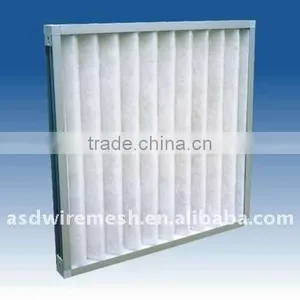 Nylon Mesh Cloth thumbnail-1