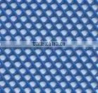 3mm Hole of Perforated Metal Mesh thumbnail-1