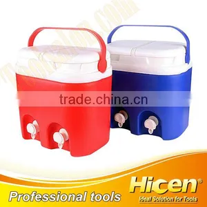 Square Ice Bucket thumbnail-1