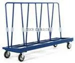 Trash Can Cart thumbnail-1