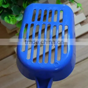 Pet Litter Scoop thumbnail-6
