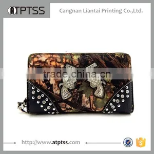 2015 Fashion Wholesale Made in China Handbags Manufacturer thumbnail-1