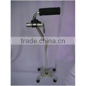 Walking Cane thumbnail-1