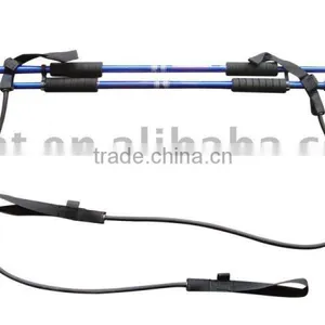 Gym Stick Nordic Walking,fitness Stick,exercise Stick thumbnail-1