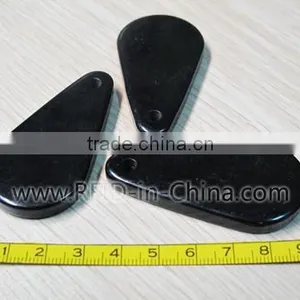 Low Cost GPS RFID Tag With High Performance for Vehicle Tracking thumbnail-2