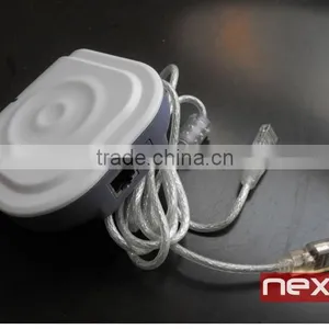 ISO14443A MIFARE Classic 1K Wireless Rfid Reader/writer thumbnail-2