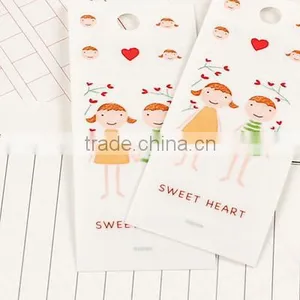 High Quality Stickers for Plastic Cup thumbnail-4