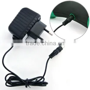 Handheld Semi-Conductor Sensor Refrigerant Leak Detector 2g/yr Sensitivity thumbnail-6
