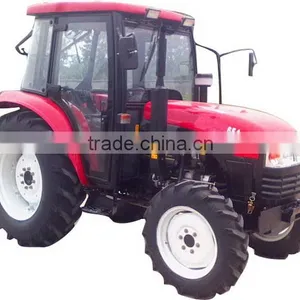 Wholesale Cheap High Quality Chinese Wheel Tractor Seat Pvc thumbnail-2