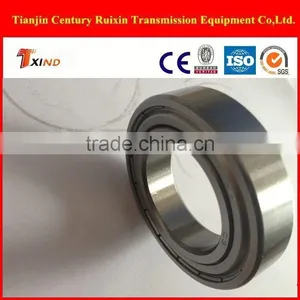 Thin Wall Section Bearing thumbnail-4