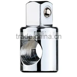 Triple-purpose Joint of Sleeve thumbnail-1