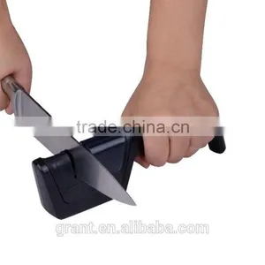 Multifunction Kitchen Knife Sharpener With Latest Patented Technology thumbnail-6