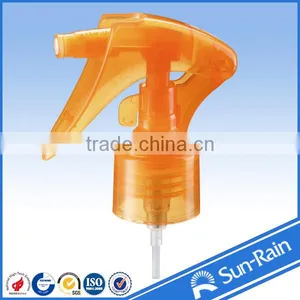 Mini Battery Powered Hand Sprayer 24/410 304H thumbnail-1