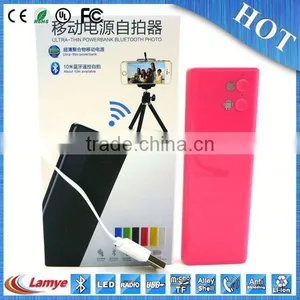 China Wholesales Supplier Smart Automatic Mobile Phone Charger Display Stand thumbnail-4