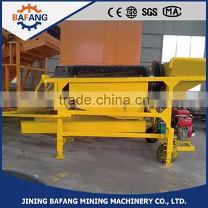 Gold Mining Equipment thumbnail-1