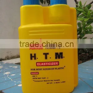 H.T.M Elasticizer thumbnail-1