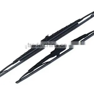 Frame Car Wiper Blade thumbnail-2