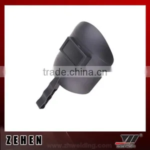 WELDING HELMET thumbnail-1