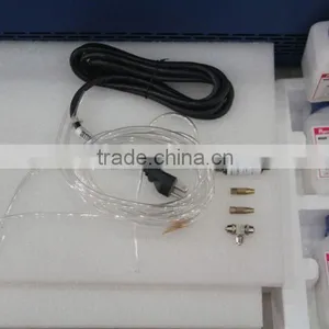 Factory Direct Sales Hdpe Butt Fusion Welding Machine thumbnail-4