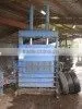 Tire Baler thumbnail-1