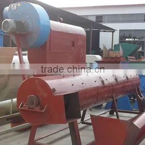 Label Removing Machine thumbnail-3