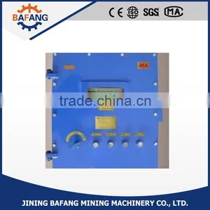 Explosion Proof Digital KXJ127 Water Level Controller With Reasonable Price thumbnail-2