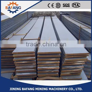 Direct Factory Supply 10mm Flat-rolled Steel With High Quality thumbnail-4