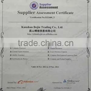 Varnished Copper Wire Stripping Machine, Enameled Copper Wire Stripper, Enamel Covered Wire Stripper XC-680A thumbnail-2